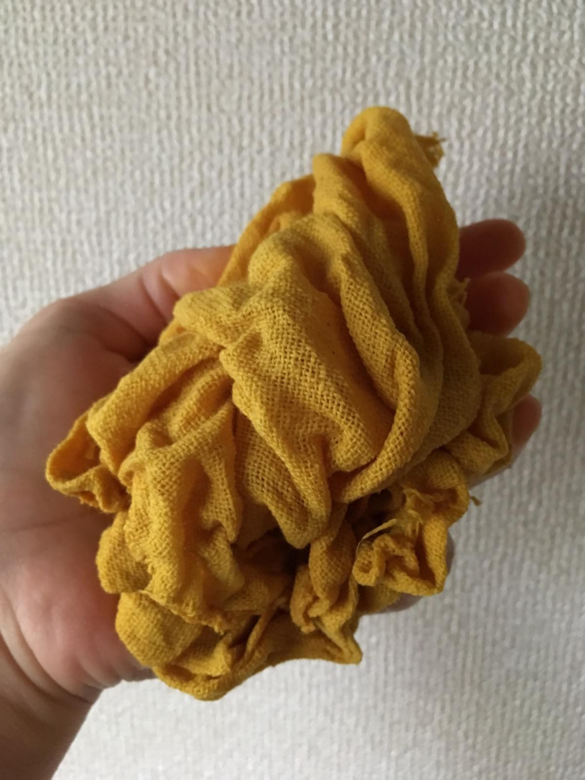 染色の原理 草木染めの手順 写真付き や留意点等 更新 今回は玉ねぎ染め 染色の原理 草木染めの手順 写真付き や留意点等 更新 今回は玉ねぎ染め