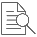 Prairie Wheatens - Sales Agreement