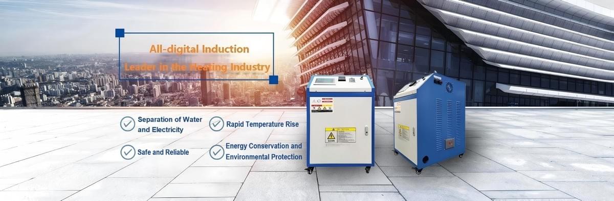 MGT  Machinerty aims to provide you with a one-stop service experience.