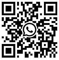 微信扫码咨询，留学德国