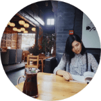 张瑞静，舰舟学者，留学德国