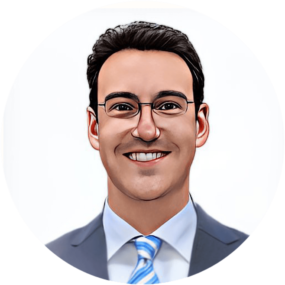 张瑞静，舰舟学者，留学德国