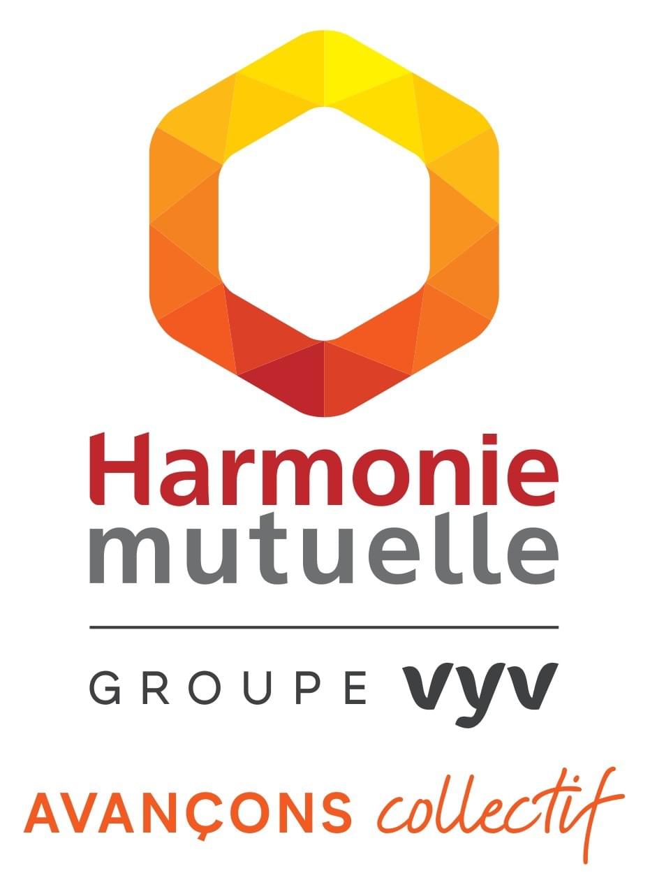 Harmonie mutuelle