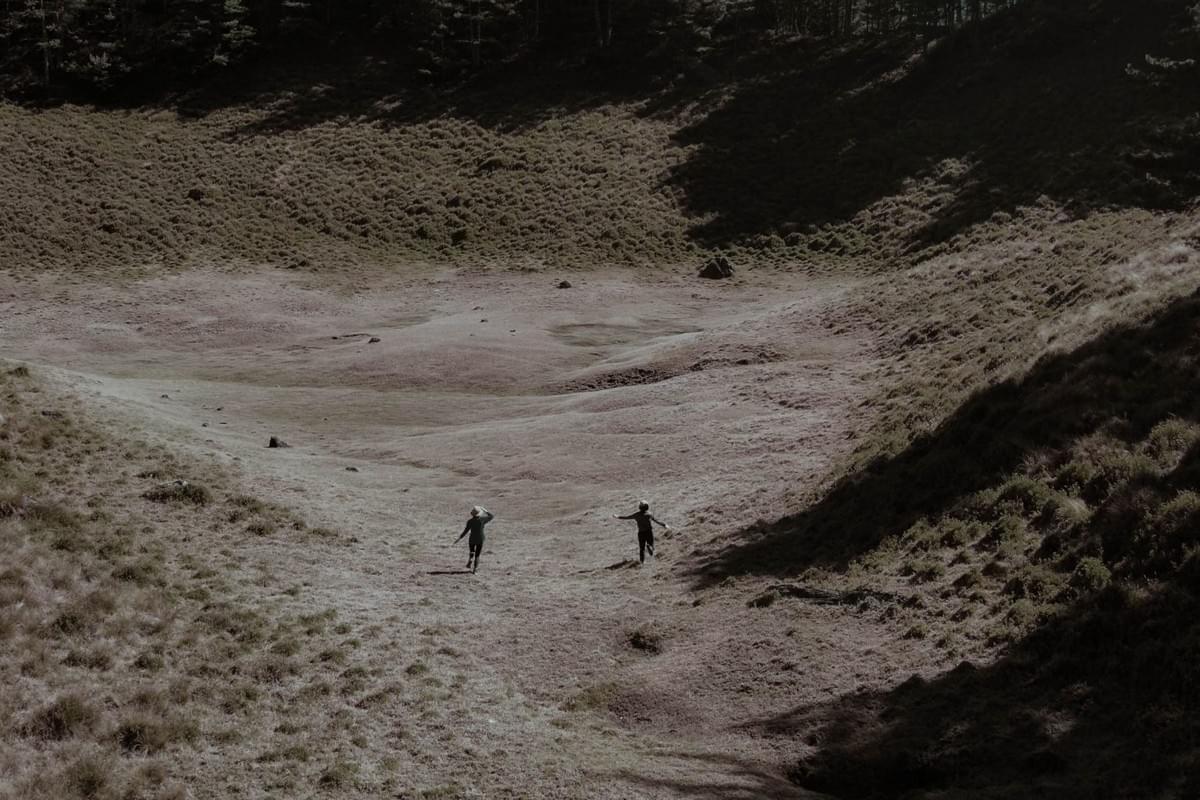 Section image