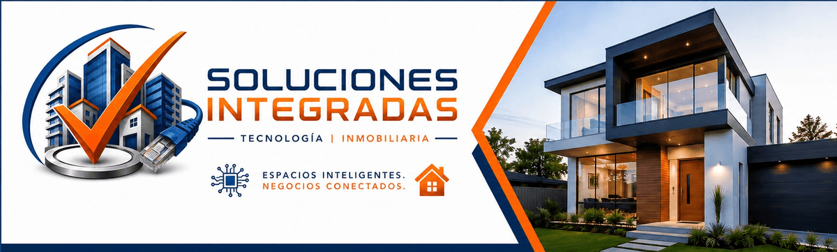 Real estate business and property management