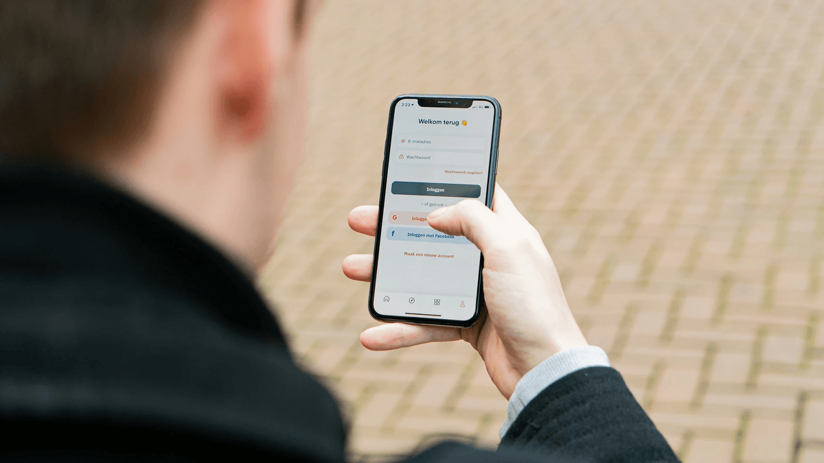 Check your Passport Status - Prompt Passport Services