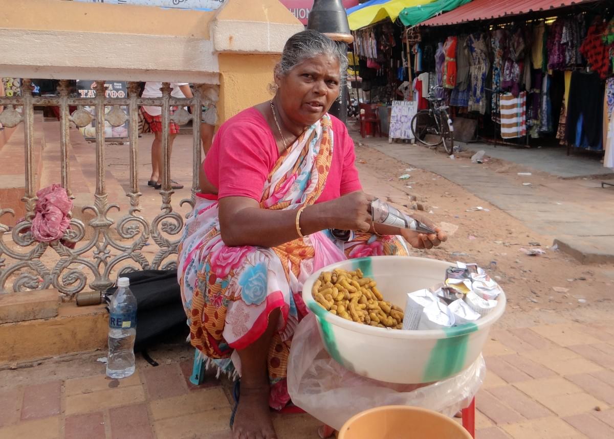 Section image