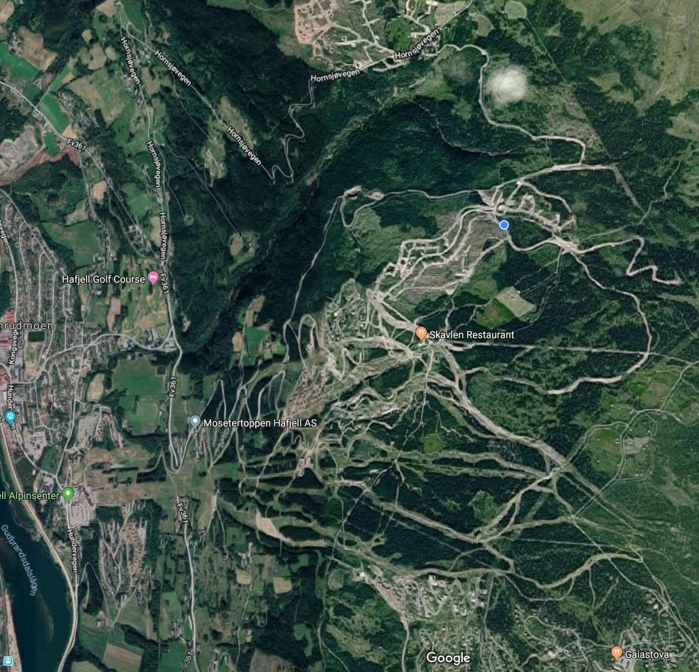 Section image