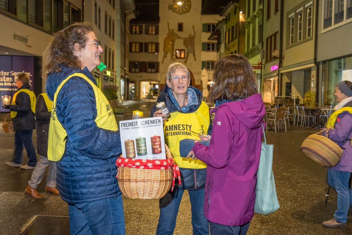 © Birs-Forum Medien GmbH/Foto Mimmo Basel © Birs-Forum Medien GmbH/Foto Mimmo Basel