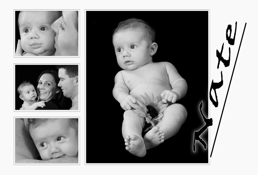 newborn-baby-photography-wangaratta-north-east-victoria