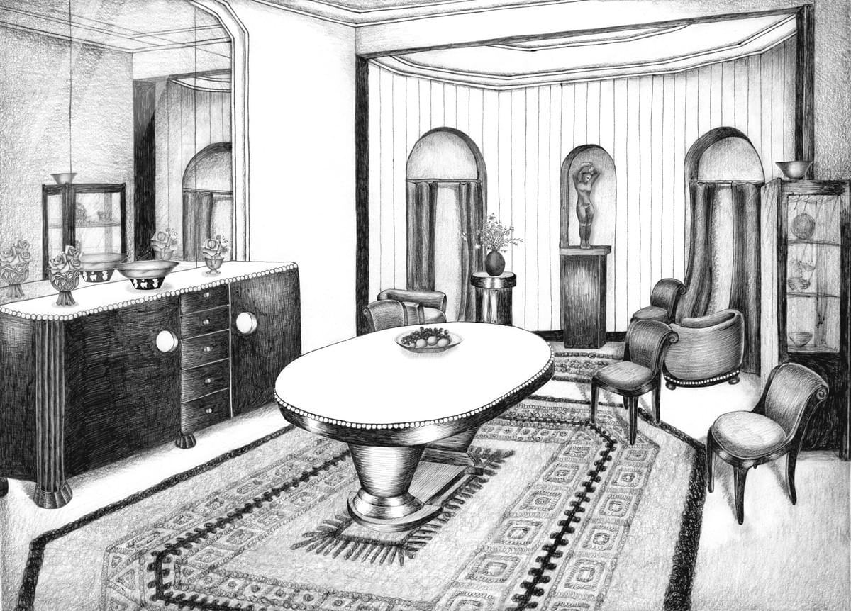 Section image