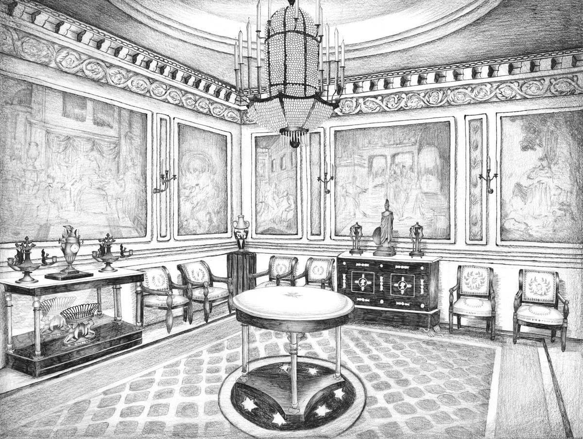 Section image
