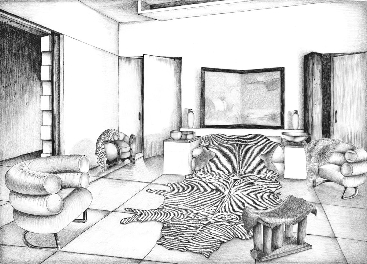 Section image