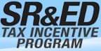 SR&ED tax credit videos