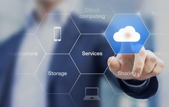 Why You Need AWS Consulting Services for Your Digital T...