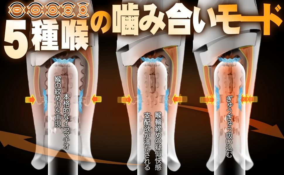 大阪激安DVDショップ同人AV販売店セルマックスオンラインショップブログ。今話題のオナホを中心にトレンドのアダルトグッズの紹介ブログ。大阪最大級のアダルトショップ、大人のおもちゃ買うならSELLMAX セルマックス 茨木店。Amazonベストセラー1位獲得人気オナホール