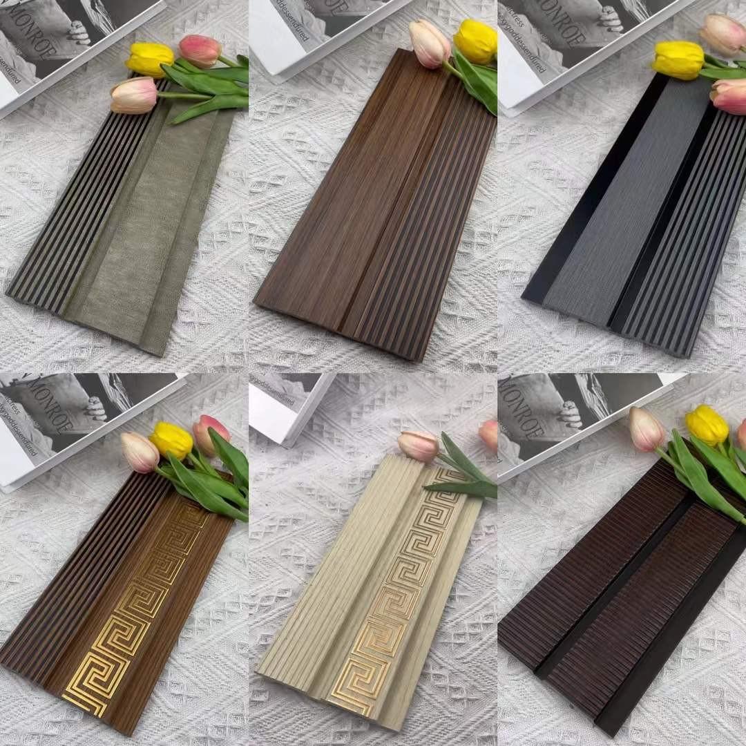 10m Matte Gold Car Motorcycle Decorative Strip – 3mm Side Stripes By Finest-Folia