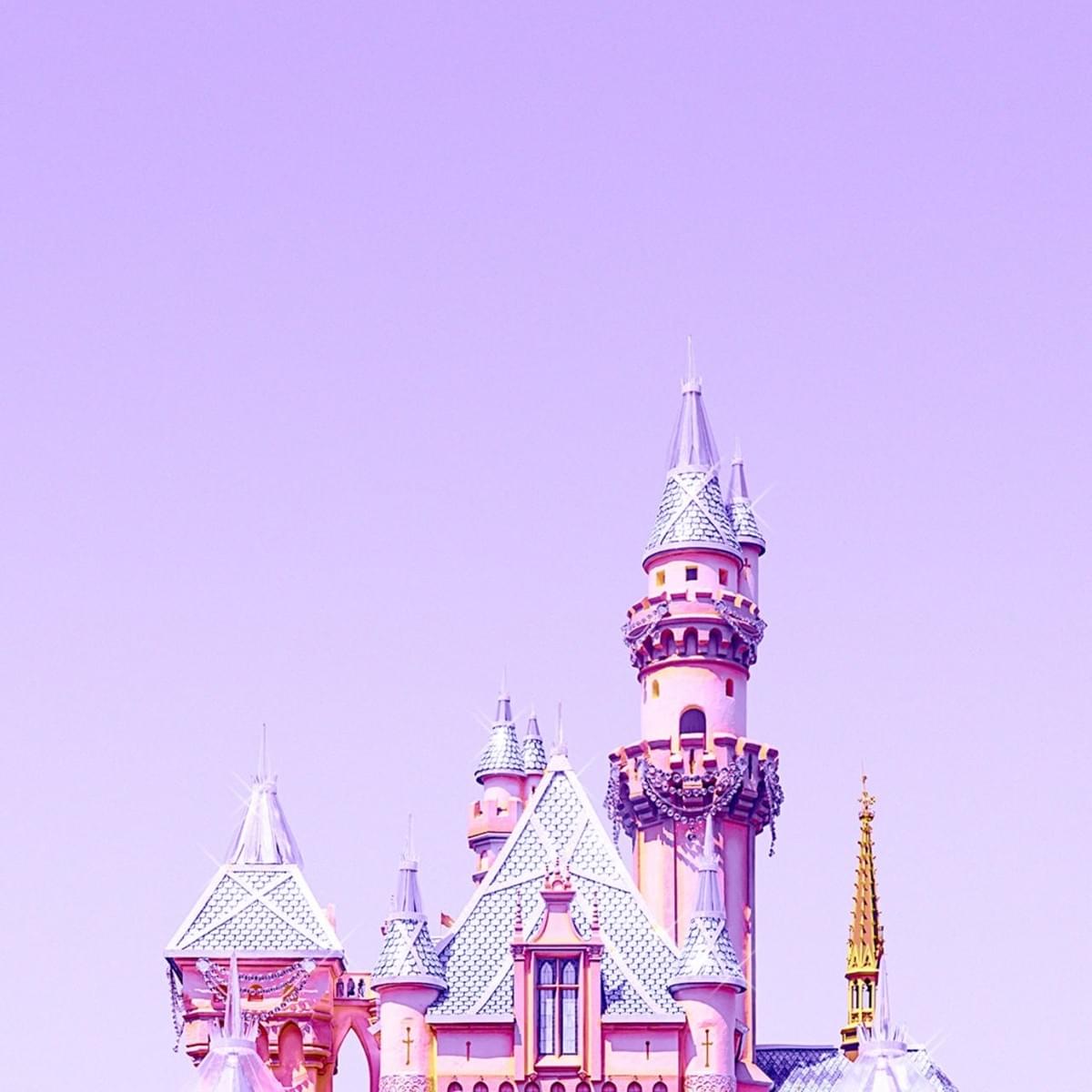 اللون البنفسجي والفنغ شوي 