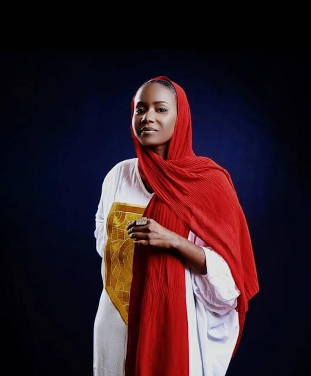 la-rencontre-de-fatoumata-boubou-koita-pr-si