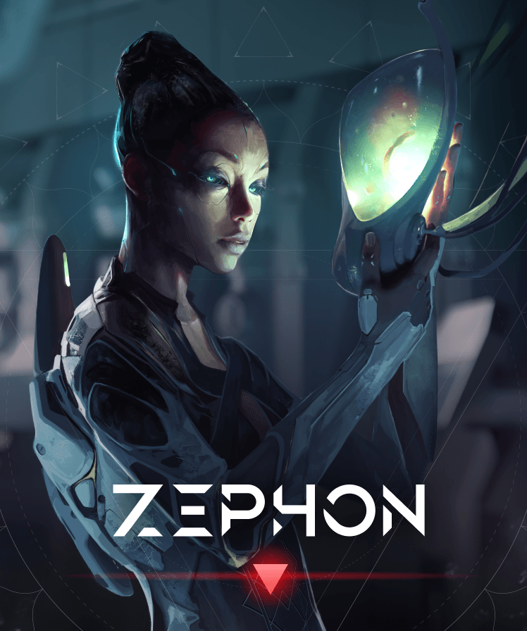 Section image