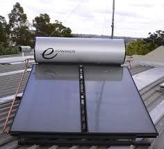 Service Edwards 082122541663 | Service Center Edwards on Strikingly