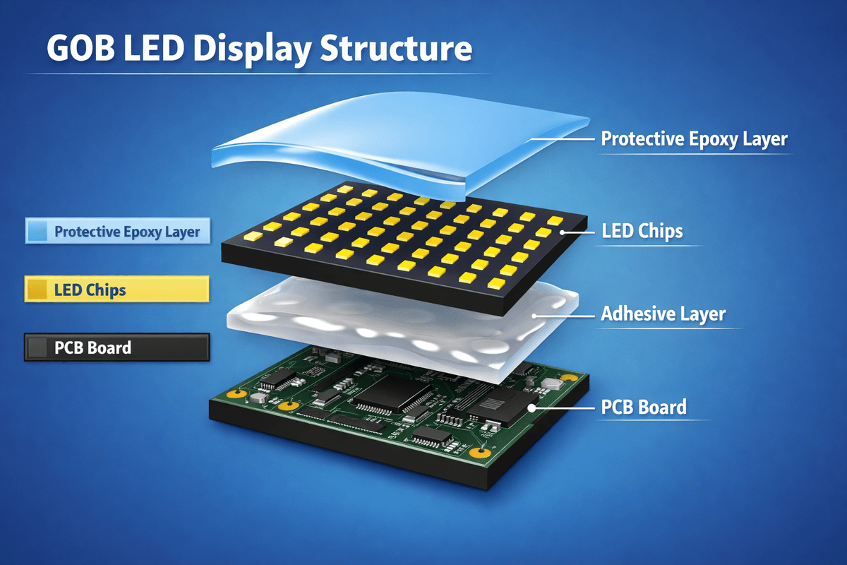 Images created with AI asssitance