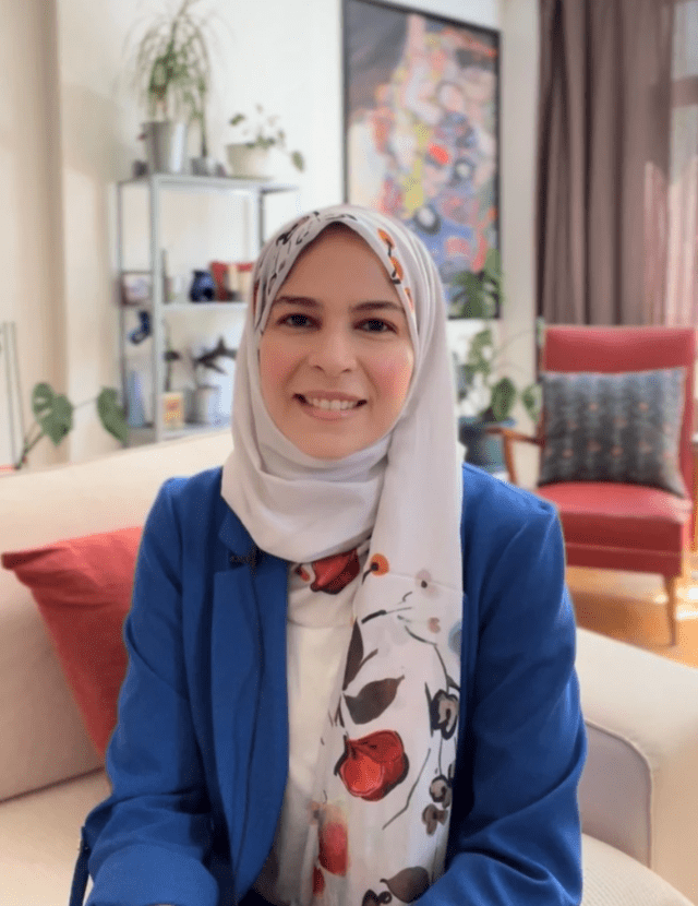 creative inputs creative thinking productivity business coaching management consultancy uae dubai