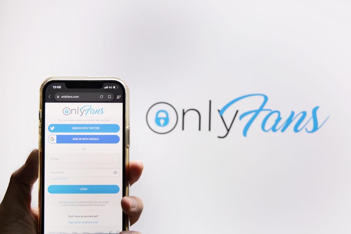 OnlyFans Stars The Journey to Fame and the Leaked Cont...