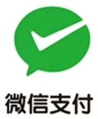 免費說明會：在台灣收取大陸支付寶、微支付、銀聯付款