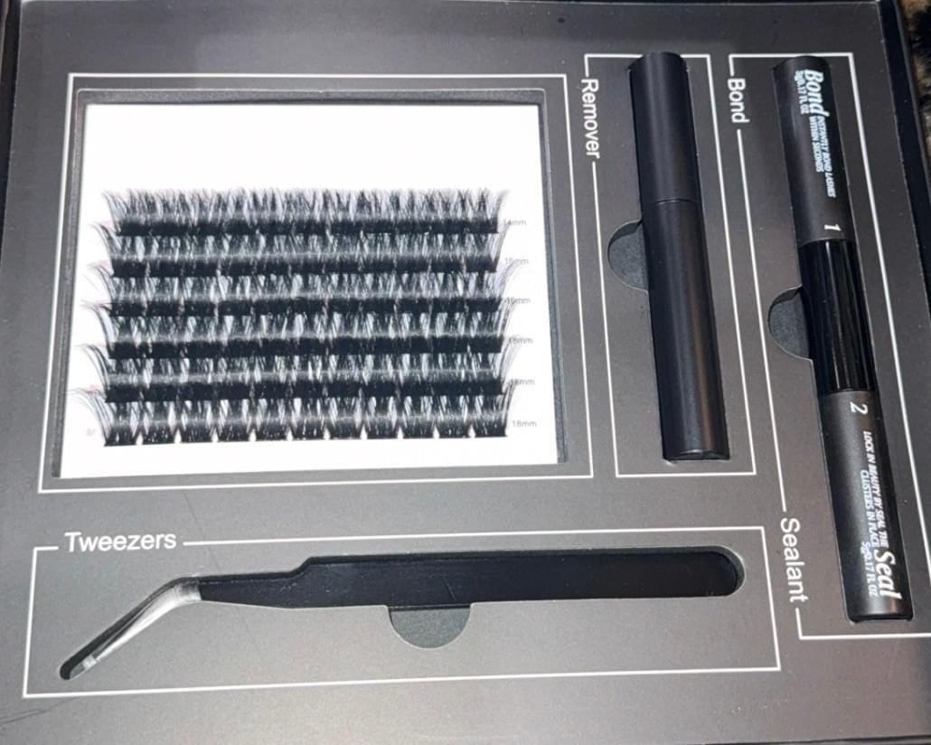 Velvet Nights- Level 2