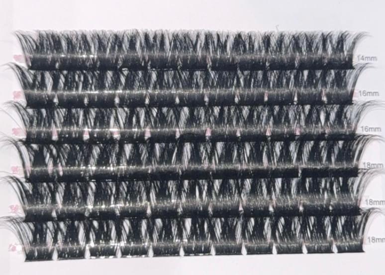 Velvet Nights- Level 2