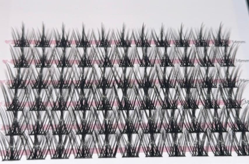 High Society - Level 1 