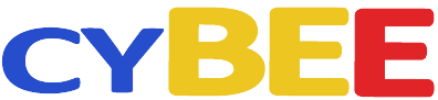 broken image