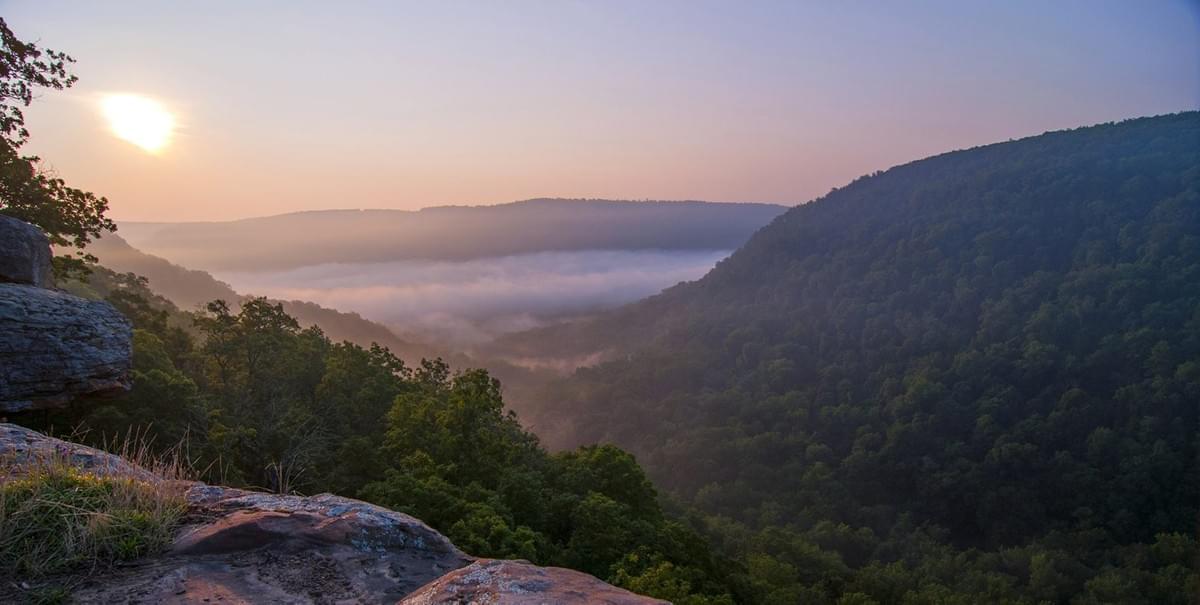 Things to do in Arkansas Airlines Flights Book Ticket...