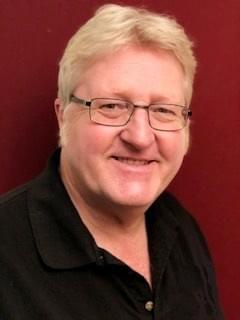 Taff Martin Country Music Taff Martin Country Music