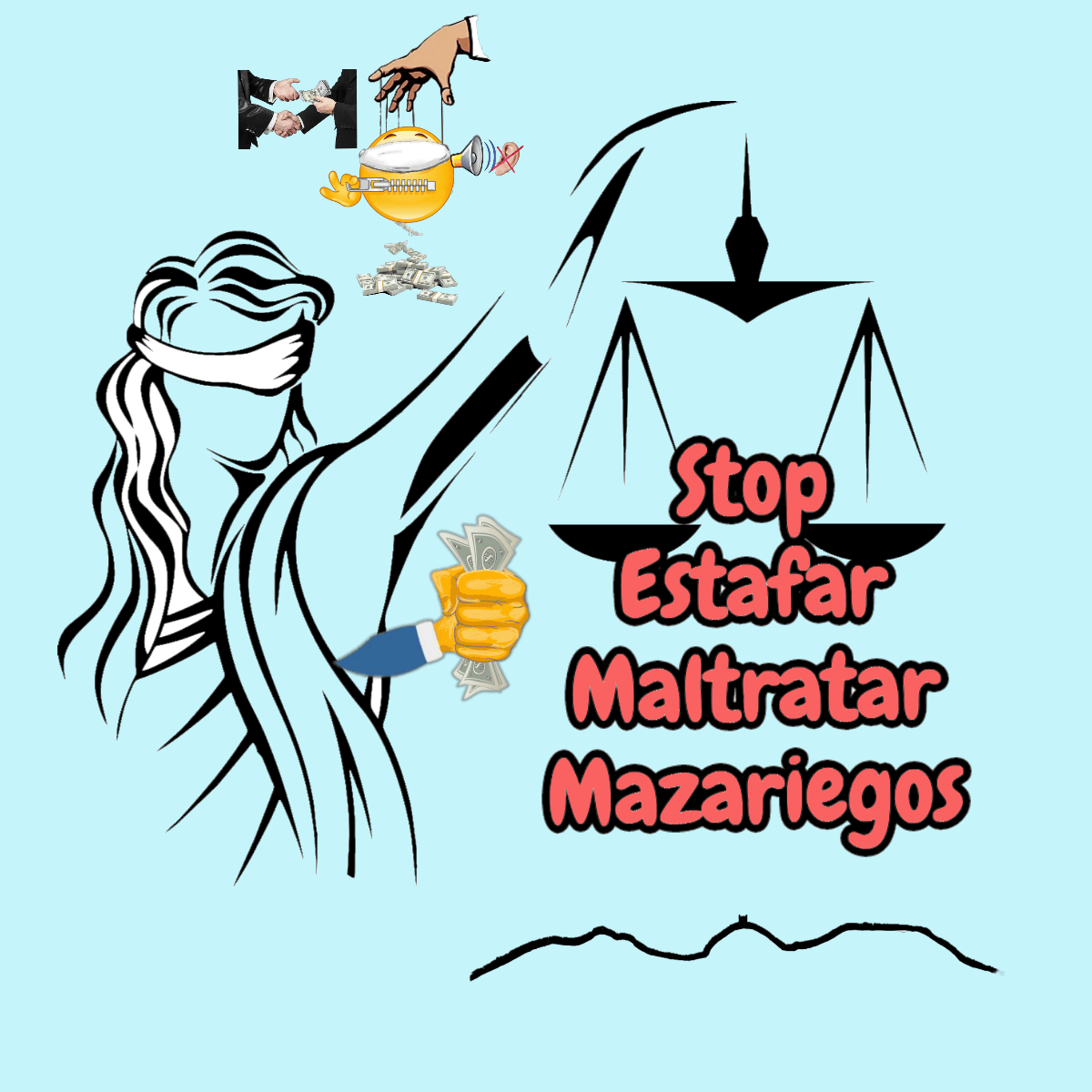 Ana Cristina Mazariegos