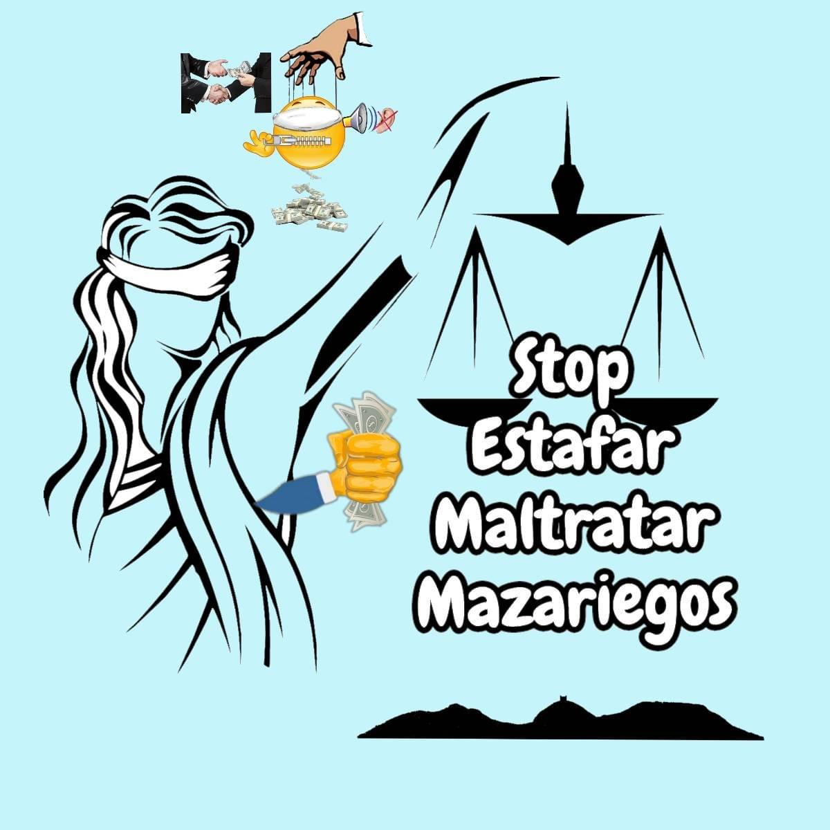 Ana Cristina Mazariegos abogada Torroella 