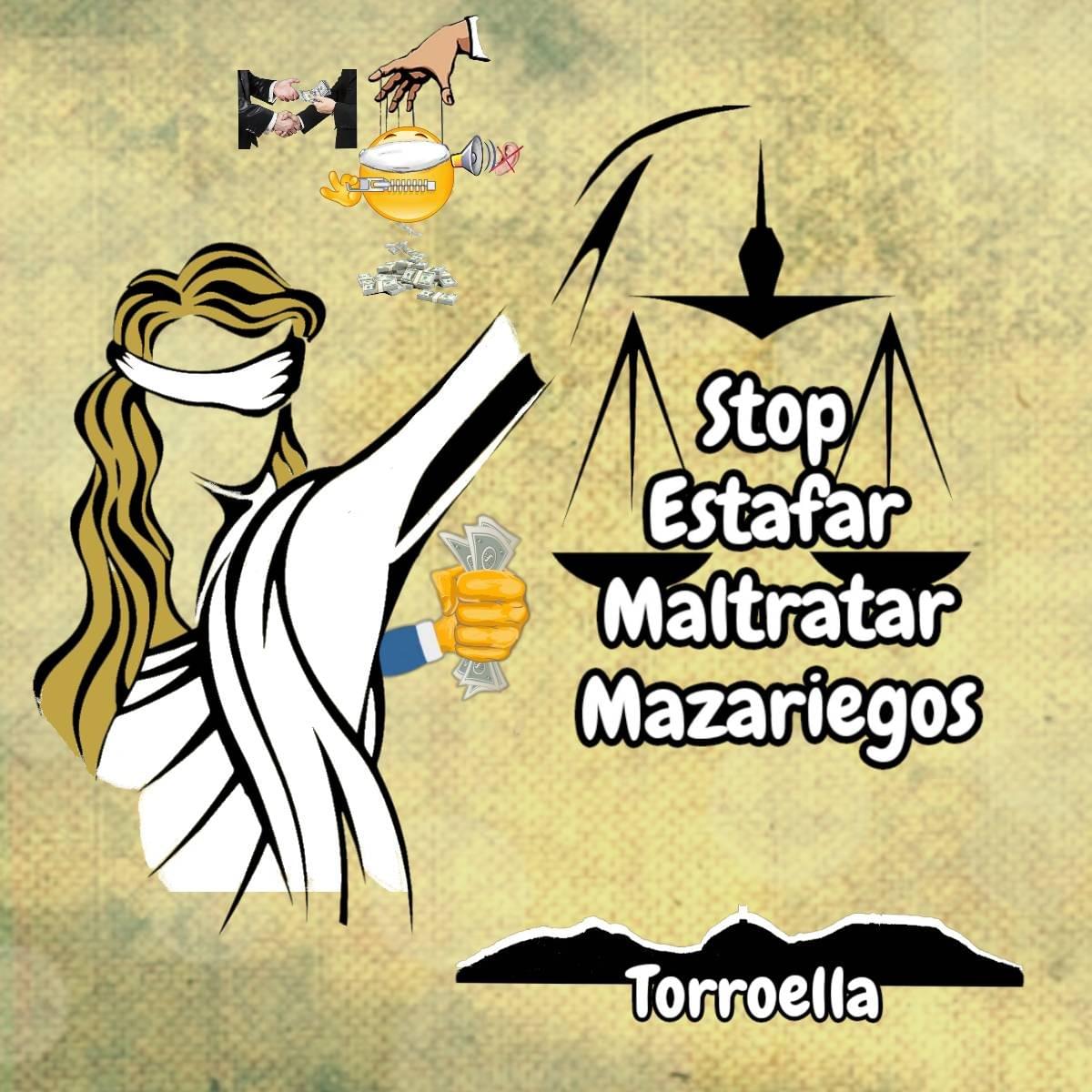 Ana Cristina Mazariegos Aragón