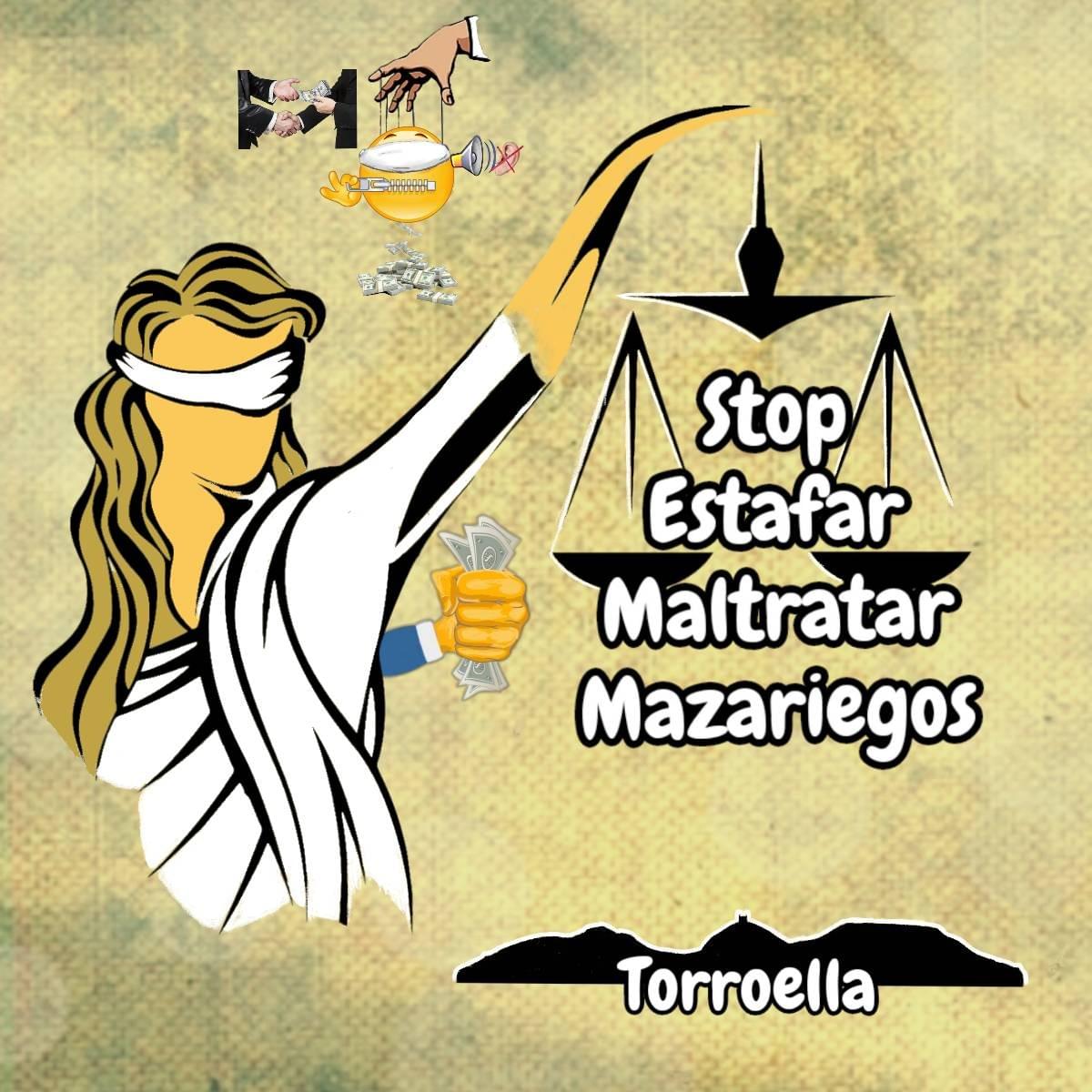 Ana Cristina Mazariegos Aragón
