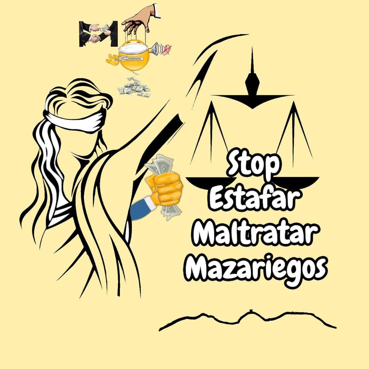 Ana Cristina Mazariegos abogada advocada Torroella 