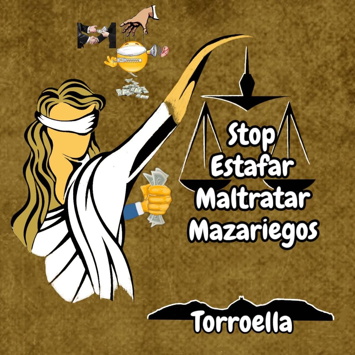 Ana Cristina Mazariegos Aragón