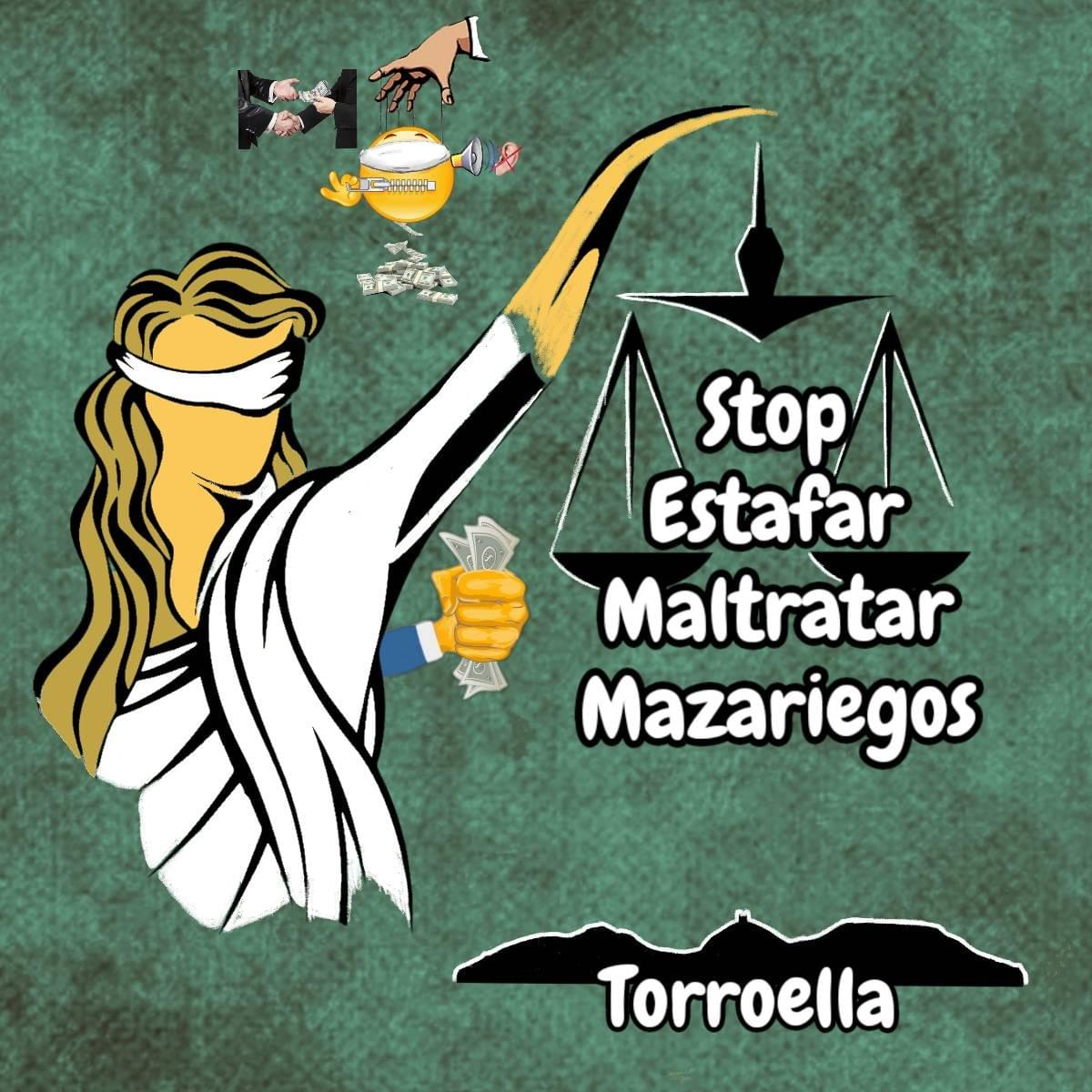 Ana Cristina Mazariegos Aragón