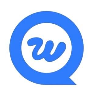 RM RM反波胆 JD jdfanbo 反波胆 Threads 阿笙 阿神 反波 RM反波 旺旺 沙巴体育 旺旺商聊 脸书 Facebook 贴吧 阿笙说足球 AI AI体育 AG AG真人 百家乐 棋牌 WM WM真人 DB DB彩票 PM PM真人 PM彩票 DM真人 DM体育 X Twitter Allbet 欧博真人 开元 开元棋牌 美天 美天棋牌 电子 PG JDB 小艾电竞 小艾 抖音 tiktok 乐游 九州 娱乐城 开云 亚博 博奕 正规平台 Instagram