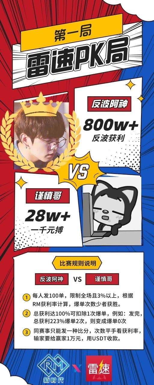 RM RM反波胆 RM新时代 反波胆 新时代 反比分 阿笙 阿神 反波 RM反波 光源 沙巴体育 笙财 沙巴 IM 笙财反波  熊猫体育 AI AI体育 AG AG真人 百家乐 棋牌 WM WM真人 DB DB彩票 PM PM真人 PM彩票 DM真人 DM体育 欧博体育 欧博 Allbet 欧博真人 开元 开元棋牌 美天 美天棋牌 电子 PG JDB 小艾电竞 小艾 CQ9 乐游 九州 娱乐城 开云 亚博 博奕 正规平台 正规 BBIN