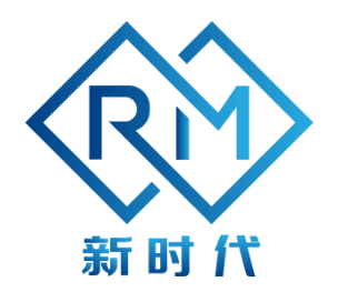 RM RM反波胆 RM新时代 反波胆 新时代 反比分 阿笙 阿神 反波 RM反波 光源 沙巴体育 笙财 沙巴 IM 阿笙说足球  欧洲杯 世界杯熊猫体育 AI AI体育 AG AG真人 百家乐 棋牌 WM WM真人 DB DB彩票 PM PM真人 PM彩票 DM真人 DM体育 欧博体育 欧博 Allbet 欧博真人 开元 开元棋牌 美天 美天棋牌 电子 PG JDB 小艾电竞 小艾 CQ9 乐游 九州 娱乐城 开云 亚博 博奕 正规平台 正规 BBIN