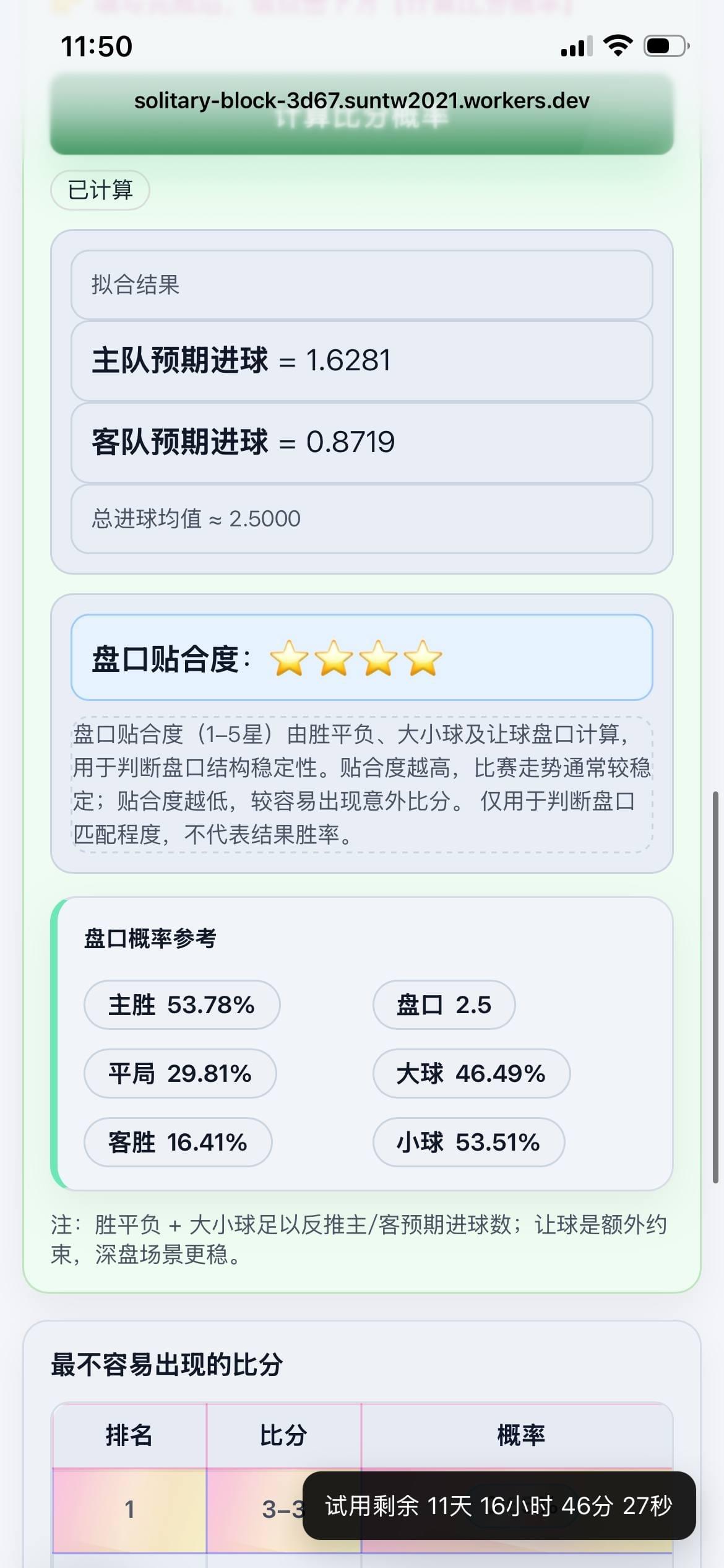 RM RM反波胆 RM新时代 反波胆 新时代 反比分 阿笙 阿神 反波 RM反波 泊松分布 分析系统 决策工具 分析软件 预测比分 预测结果
