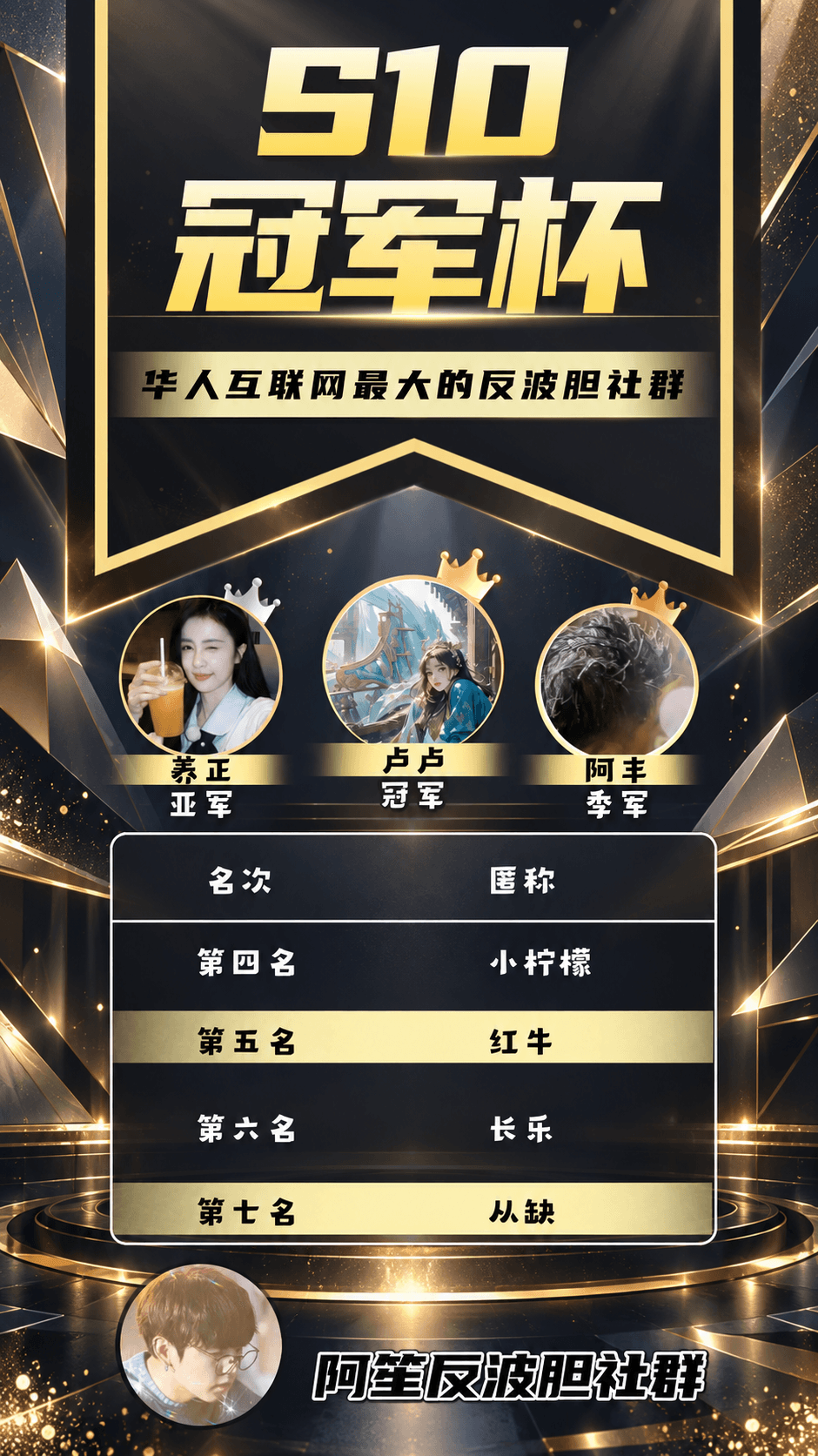 RM RM反波胆 阿笙反波 RM新时代 反波胆 新时代 反比分 阿笙 阿神 反波 RM反波 光源 沙巴体育 笙财 沙巴 IM 笙财反波  熊猫体育 AI AI体育 AG AG真人 百家乐 棋牌 WM WM真人 DB DB彩票 PM PM真人 PM彩票 DM真人 DM体育 欧博体育 欧博 Allbet 欧博真人 开元 开元棋牌 美天 美天棋牌 电子 PG JDB 小艾电竞 小艾 CQ9 乐游 九州 娱乐城 开云 亚博 博奕 正规平台 正规 BBIN