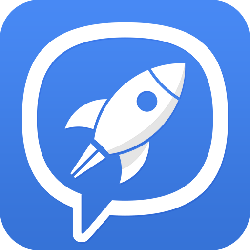 RM RM反波胆 RM新时代 反波胆 新时代 反比分 阿笙 阿神 反波 RM反波 光源 沙巴体育 笙财 沙巴 IM 笙财反波  熊猫体育 AI AI体育 AG AG真人 百家乐 棋牌 WM WM真人 DB DB彩票 PM PM真人 PM彩票 DM真人 DM体育 欧博体育 欧博 Allbet 欧博真人 开元 开元棋牌 美天 美天棋牌 电子 PG JDB 小艾电竞 小艾 CQ9 乐游 九州 娱乐城 开云 亚博 博奕 正规平台 正规 BBIN