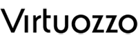 Virtuozzo Virtuozzo