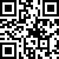 qrcode 報名